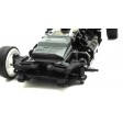 Kyosho Mini-Z MR-04 RWD Mazda 787B No.55 LM 1991 Winner (W-LM/KT531P) SUR-COMMANDE