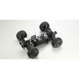 Kyosho PSYCHO KRUISER VE READYSET (KT331P) 1/8e