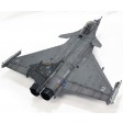 1/48e Academy Rafale M Marine Nationale