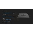 ∆ Dji PHANTOM 4 PRO - Homologué DGAC
