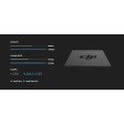 Dji Phantom 4 Pro OBSIDIAN - Prêt à voler 