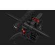Nacelle stabilisée à main DJI RONIN-M