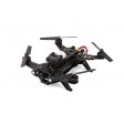 Walkera Runner 250 Basic 2 - Prêt à voler