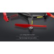 Drone XK Innovation ALIEN X250 RTF kit
