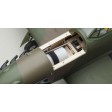 Kyosho Hawker Hurricane SQS 50 ARF