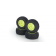Kyosho Ultima SC6 1:10 2WD READYSET (dDrive 3000KV - KT331P)