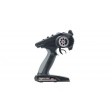 Kyosho FAZER DRIFT TOYOTA SUPRA T1 (KT231P/BATT-CHARG) 1/10e