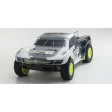 Kyosho Ultima SC6 1:10 2WD READYSET (dDrive 3000KV - KT331P)