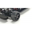 Kyosho INFERNO GT2 VE RACE SPECS DODGE CHALLENGER SRT DEMON 1/8e