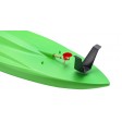 Kyosho RC SURFER 4 Readyset (KT231P+) T3 Catch Surf SUR-COMMANDE