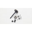 Kyosho TURBO OPTIMA 4WD *Legendary Series* 1/10e Kit à monter SUR-COMMANDE
