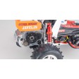 Kyosho JAVELIN 4WD *Legendary Series* 1/10e Kit à monter SUR-COMMANDE