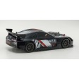 Kyosho FAZER DRIFT TOYOTA SUPRA T1 (KT231P/BATT-CHARG) 1/10e