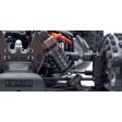 Kyosho INFERNO NEO 3.0 VE READYSET EP (KT231P+) VERT