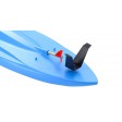 Kyosho RC SURFER 4 Readyset (KT231P+) Bleu