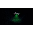 Dji Mavic Air 2
