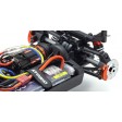 Kyosho Fazer MK2 FZ02 Nissan Skyline 2000 GT-R KPGC10 1:10 Readyset