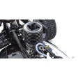 Kyosho INFERNO MP10 Nitro 1/8e Readyset