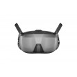 DJI Neo Motion Fly More Combo