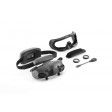 DJI Goggles 3 SUR-COMMANDE