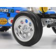 Tamiya Wild One Blockhead Motors 1/10e Kit à monter