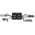 Chargeur IMAX Sky RC Quattro B6 4x80W - 320W - 12V
