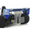 Tamiya Tyrrell P34 Monaco GP F103 Kit à monter 1/10e
