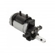 Bateau Joysway Mad Shark v2 Mini F1 Brushed 443mm