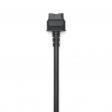 Câble de charge rapide DJI Power pour drones SUR-COMMANDE