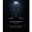 Dji Care Refresh pour Mavic Pro Platinum (1an)