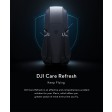 Dji Care Refresh pour Avata (1ans)