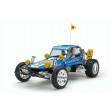 Tamiya Wild One Blockhead Motors 1/10e Kit à monter