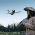 DJI Mini 4 Pro Fly More Combo (DJI RC 2) SUR-COMMANDE