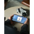 Dji Mini 3 Dji RC