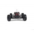 Arrma VORTEKS Stadium Truck mega Bleu 2WD RTR