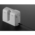 Station de recharge parallèle DJI Flip