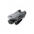 Dji Mavic 3