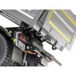 Tamiya Unité d'activation de benne ACU-01 pour Arocs 1/14 SUR-COMMANDE