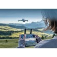 DJI Mini 5 Pro Fly more combo RC 2 SUR-COMMANDE