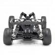Hobbytech BXR.S2 1/10e Kit à monter