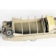 1/35ème I Love Kit GMC DUKW-353 avec remorque WTCT-6