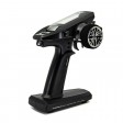 Futaba T4PM R304SB-F