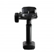 Futaba T4PM PLUS - R304SB-E 2.4GHZ