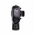 Futaba T4PM PLUS - R304SB-E 2.4GHZ