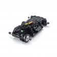 Kyosho châssis set Mini-Z MR04 EVO2 (N-MM2) 4100KV SUR-COMMANDE