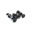 Kyosho Inferno NEO 4.0 Nitro Readyset KE21SP T1 Orange