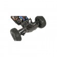 T2m Pirate Buster Buggy Brushed 4WD Waterproof 1/10e