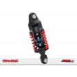 Traxxas FORD GT 4-TEC 2.0 - 4X4 ID TSM - 1/10 ARTR NOIR