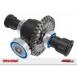 Traxxas FORD GT 4-TEC 2.0 - 4X4 ID TSM - 1/10 ARTR