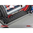 Traxxas FORD GT 4-TEC 2.0 - 4X4 ID TSM - 1/10 ARTR